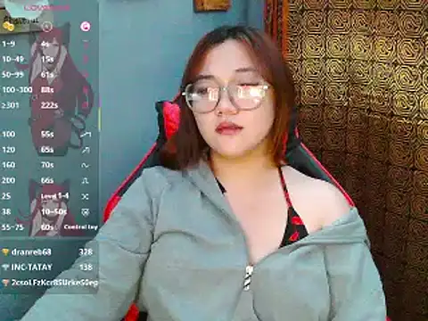 mabyhot16 online show from July 23, 3:43 pm