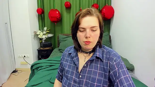 Snapshot of DanielaHot4u chatting on March 15, 7:53 pm DanielaHot4u online show from March 15, 7:53 pm