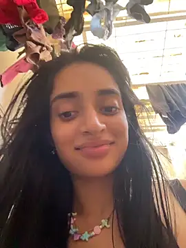 Snapshot of leilani_X chatting on May 9, 2:33 pm leilani X online show from May 9, 2:33 pm