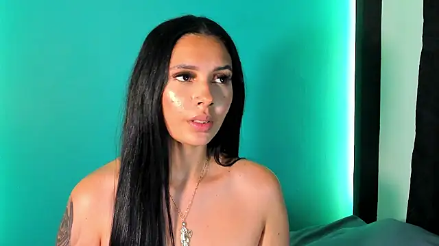 Emma AH online show from April 29, 5:30 pm