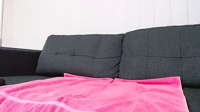 lilchristianxh online show from March 4, 7:31 pm