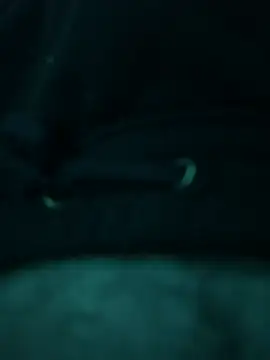 crossroad25 online show from March 15, 6:30 am