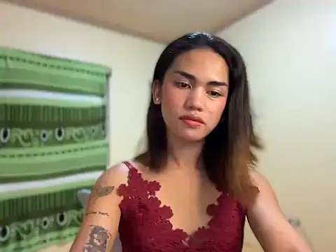 Snapshot of sweet_lexi06 chatting on March 6, 3:30 pm sweet lexi06 online show from March 6, 3:30 pm