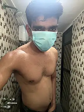Snapshot of BombaySam78 chatting on June 20, 11:13 am BombaySam78 online show from June 20, 11:13 am