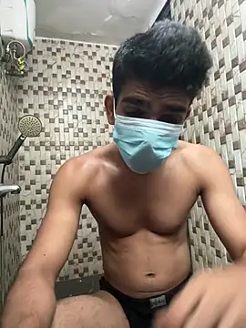 Snapshot of BombaySam78 chatting on June 28, 7:14 am BombaySam78 online show from June 28, 7:14 am