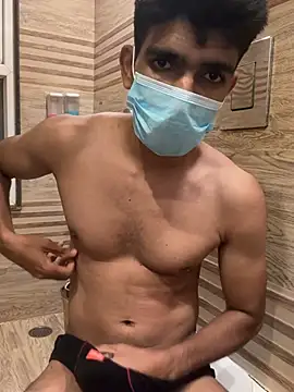 Snapshot of BombaySam78 chatting on July 10, 5:59 pm BombaySam78 online show from July 10, 5:59 pm
