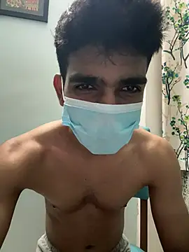 Snapshot of BombaySam78 chatting on July 15, 2:22 pm BombaySam78 online show from July 15, 2:22 pm