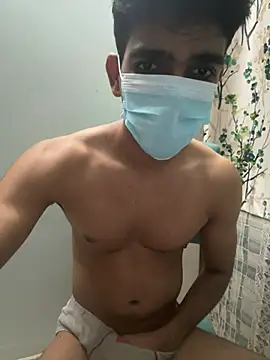 Snapshot of BombaySam78 chatting on July 16, 9:43 pm BombaySam78 online show from July 16, 9:43 pm