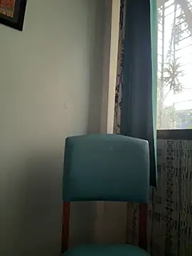 Snapshot of BombaySam78 chatting on July 19, 5:44 am BombaySam78 online show from July 19, 5:44 am