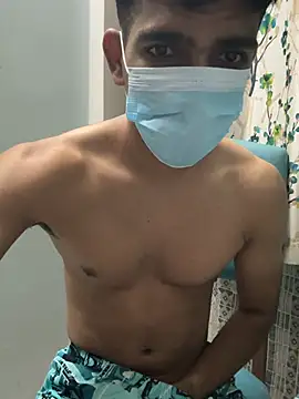 Snapshot of BombaySam78 chatting on July 19, 10:57 pm BombaySam78 online show from July 19, 10:57 pm