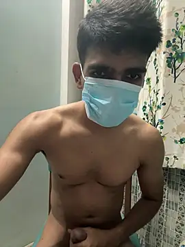 Snapshot of BombaySam78 chatting on July 23, 5:44 pm BombaySam78 online show from July 23, 5:44 pm