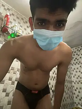 Snapshot of BombaySam78 chatting on July 29, 3:21 pm BombaySam78 online show from July 29, 3:21 pm