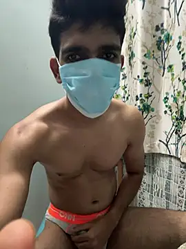 Snapshot of BombaySam78 chatting on July 31, 12:26 pm BombaySam78 online show from July 31, 12:26 pm