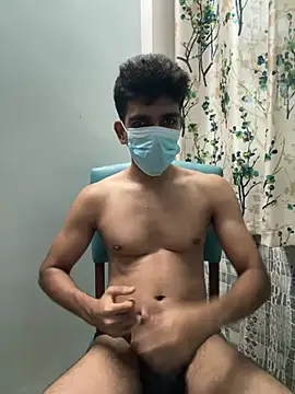 Snapshot of BombaySam78 chatting on August 1, 12:04 pm BombaySam78 online show from August 1, 12:04 pm