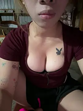 Snapshot of Weter_squirt77 chatting on March 27, 11:15 pm Weter squirt77 online show from March 27, 11:15 pm