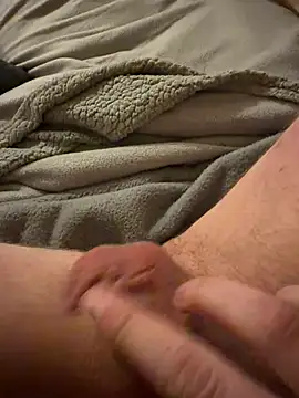Justforfun3949 online show from April 29, 12:27 am