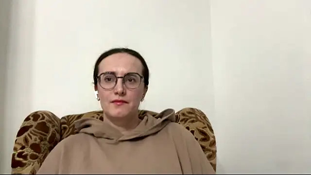 SofiaTease online show from March 17, 4:43 pm