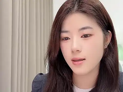 Nicole20266 online show from March 10, 3:00 am