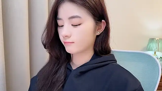 Nicole20266 online show from March 12, 3:01 am