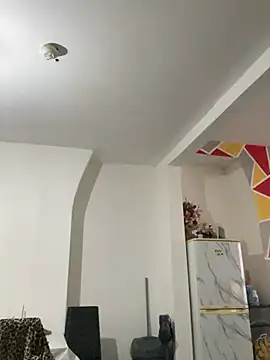 Snapshot of Giullyaxxx chatting on March 6, 12:45 pm Giullyaxxx online show from March 6, 12:45 pm