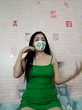 Snapshot of Princess039 chatting on March 9, 5:17 pm Princess039 online show from March 9, 5:17 pm