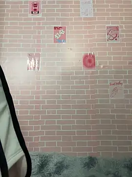 Snapshot of Princess039 chatting on March 12, 4:57 pm Princess039 online show from March 12, 4:57 pm