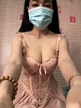 Snapshot of Princess039 chatting on March 21, 5:49 pm Princess039 online show from March 21, 5:49 pm