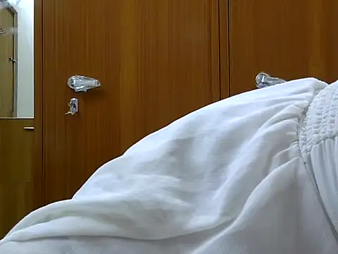 kAVYA 05 online show from July 25, 5:05 am