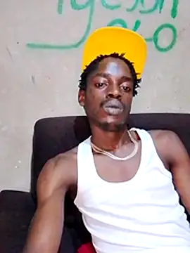 Snapshot of Maria254_ chatting on July 18, 7:28 pm Maria254 online show from July 18, 7:28 pm