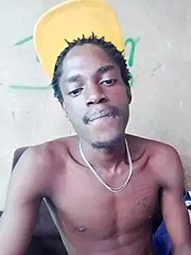 Snapshot of Maria254_ chatting on July 23, 2:15 pm Maria254 online show from July 23, 2:15 pm