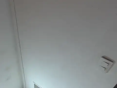 danielawidx online show from March 5, 11:12 pm