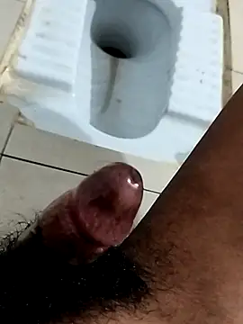 ishan Singh1 online show from March 16, 6:56 pm