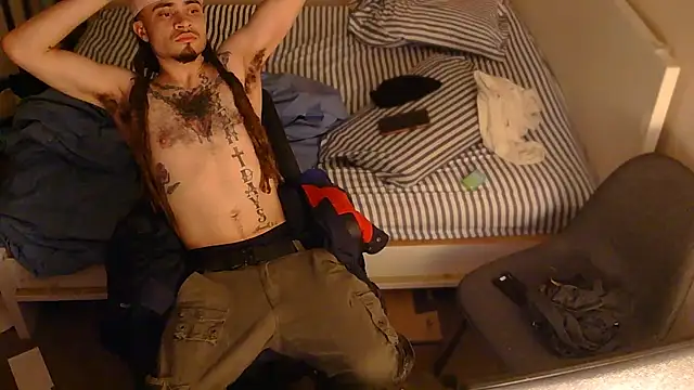 Snapshot of thxbxbydjxc chatting on March 11, 9:26 am thxbxbydjxc online show from March 11, 9:26 am