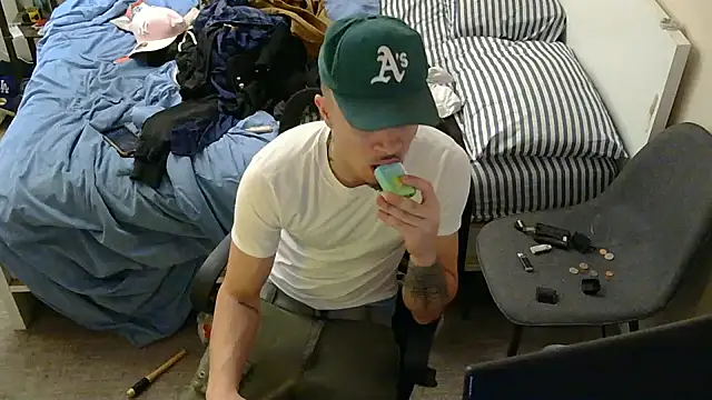 Snapshot of thxbxbydjxc chatting on March 16, 5:13 am thxbxbydjxc online show from March 16, 5:13 am