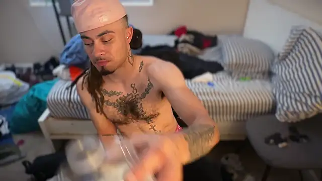 Snapshot of thxbxbydjxc chatting on March 23, 12:03 am thxbxbydjxc online show from March 23, 12:03 am