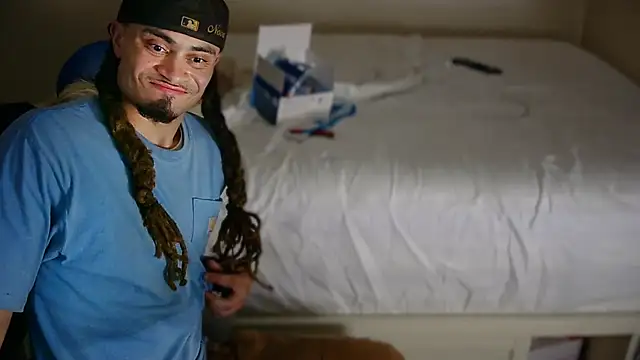 thxbxbydjxc online show from May 20, 3:34 am