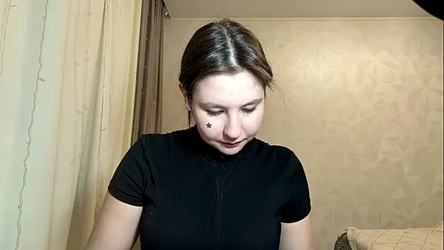 Snapshot of TealTeatime chatting on March 12, 5:08 pm TealTeatime online show from March 12, 5:08 pm