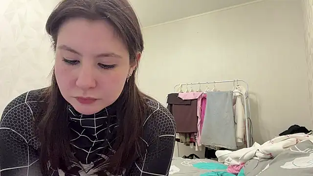 TealTeatime online show from April 29, 5:30 pm