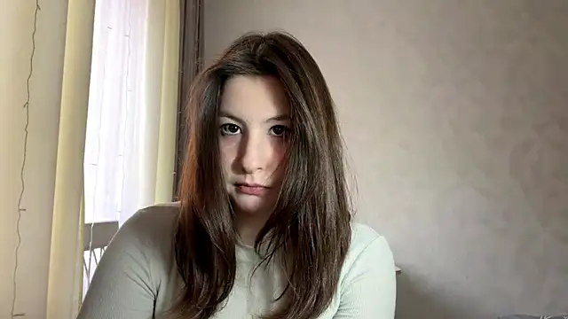 TealTeatime online show from May 2, 10:09 am