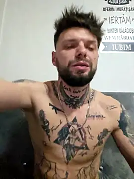 Snapshot of Blue_ey chatting on March 10, 4:56 pm Blue ey online show from March 10, 4:56 pm