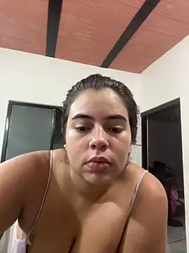 Snapshot of veeelvett chatting on March 11, 12:55 pm veeelvett online show from March 11, 12:55 pm
