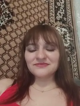 lovely angel baby online show from March 8, 7:28 pm