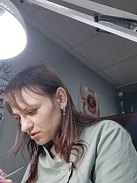 lovely angel baby online show from March 12, 8:53 am