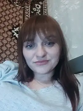 lovely angel baby online show from March 16, 7:51 pm