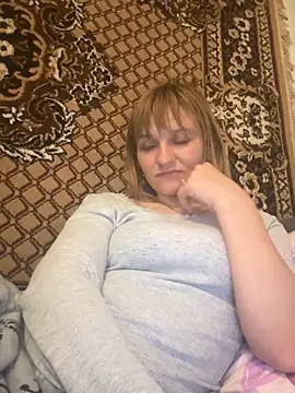 Snapshot of lovely_angel_baby chatting on May 2, 8:03 pm lovely angel baby online show from May 2, 8:03 pm