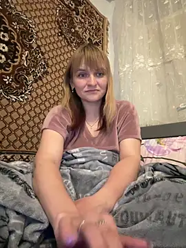 Snapshot of lovely_angel_baby chatting on May 5, 7:00 pm lovely angel baby online show from May 5, 7:00 pm