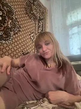 Snapshot of lovely_angel_baby chatting on May 11, 4:26 pm lovely angel baby online show from May 11, 4:26 pm