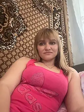 Snapshot of lovely_angel_baby chatting on May 13, 3:09 pm lovely angel baby online show from May 13, 3:09 pm
