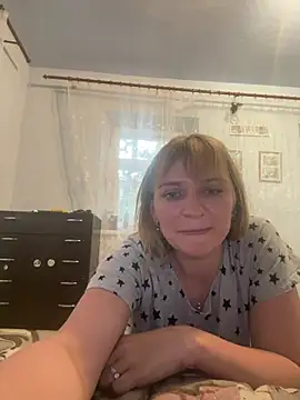 Snapshot of lovely_angel_baby chatting on May 25, 5:08 pm lovely angel baby online show from May 25, 5:08 pm
