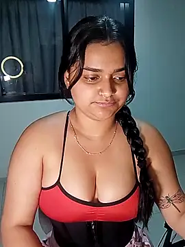 Haru summer online show from March 16, 9:24 am